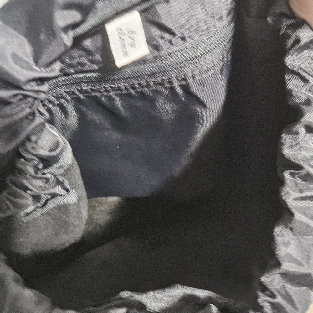 Rare Pendleton backpack - Picture 10 of 17